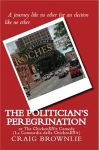 The Politician's Peregrination