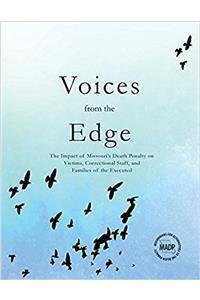 VOICES FROM THE EDGE: THE IMPACT OF MISS