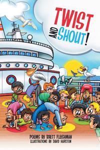 Twist and Shout!