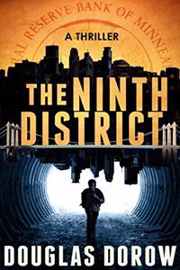 Ninth District