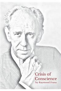 Crisis of Conscience