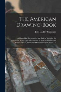 American Drawing-Book