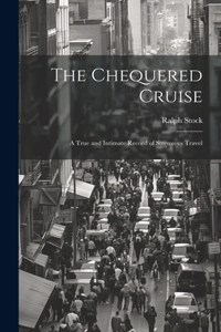 Chequered Cruise