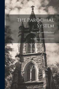 Parochial System