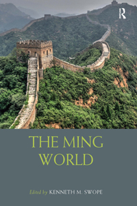 Ming World