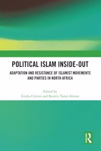 Political Islam Inside-Out
