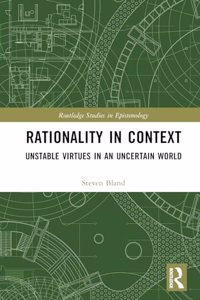 Rationality in Context