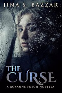 The Curse