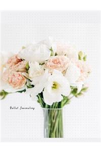 Bullet Journaling