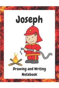 Joseph