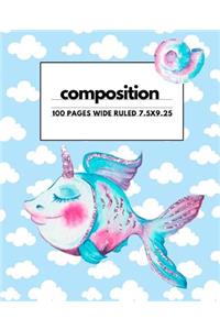 Composition