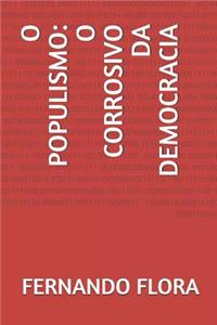 O Populismo