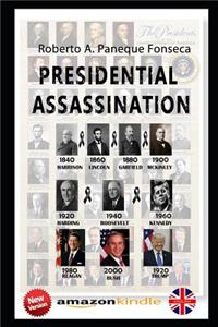 Presidential Assassination