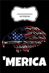 'Merica