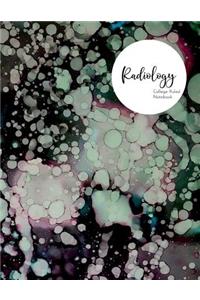 Radiology