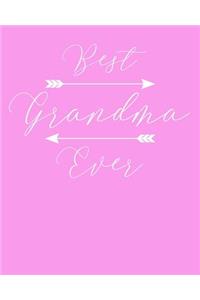 Grandma