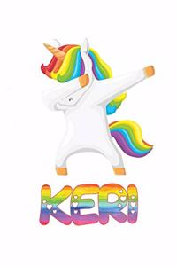 Keri