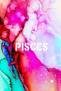 Pisces