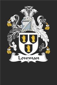 Lowman