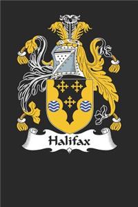 Halifax