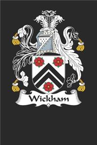 Wickham