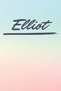 Elliot