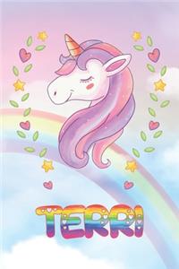 Terri