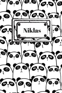 Niklas