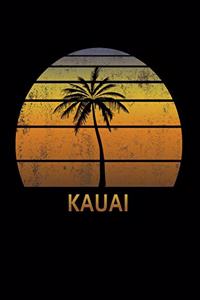 Kauai