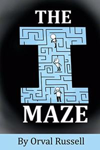 I Maze