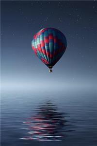 Balloon