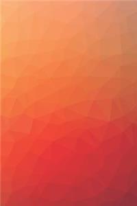 Daily Sobriety Journal for Addiction Recovery