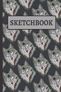 Sketchbook