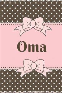 Oma
