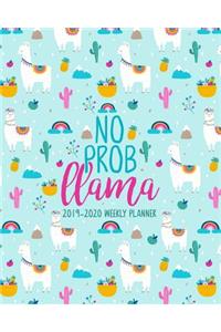 No Prob Llama