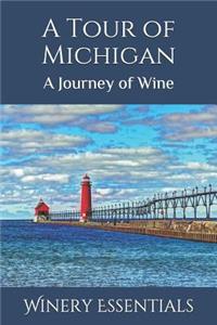 A Tour of Michigan
