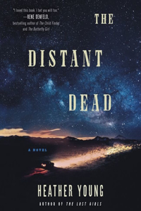 Distant Dead