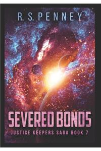 Severed Bonds