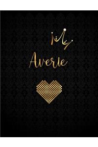 Averie