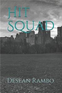 Hit Squad