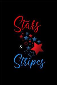 Stars & Stripes