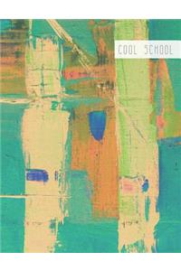 Cool School