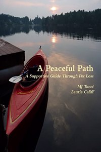 Peaceful Path