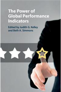 Power of Global Performance Indicators