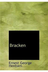 Bracken