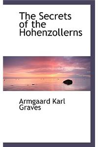 The Secrets of the Hohenzollerns