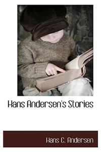 Hans Andersen's Stories