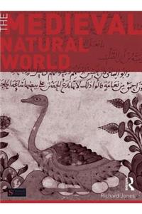 The Medieval Natural World