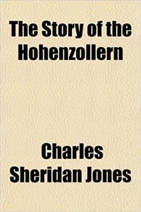 The Story of the Hohenzollern