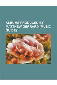 Films Directed by David Miller (Study Guide)